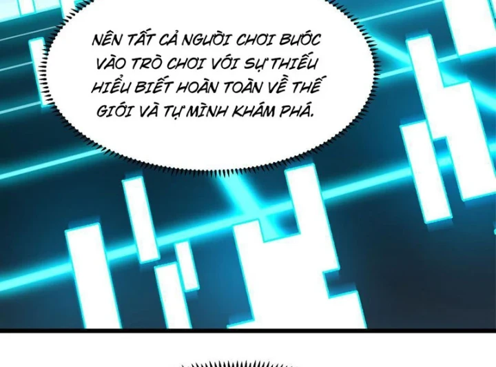 Trùng Sinh Chi Siêu Cấp Chiến Thần Chapter 1 - 206