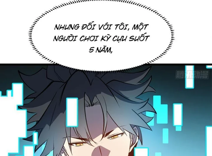 Trùng Sinh Chi Siêu Cấp Chiến Thần Chapter 1 - 207
