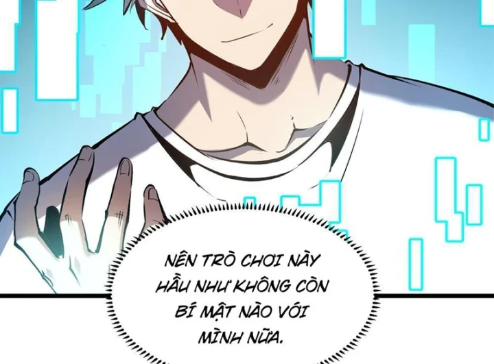 Trùng Sinh Chi Siêu Cấp Chiến Thần Chapter 1 - 208