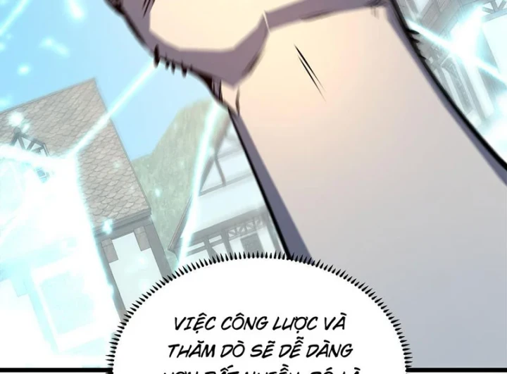Trùng Sinh Chi Siêu Cấp Chiến Thần Chapter 1 - 211