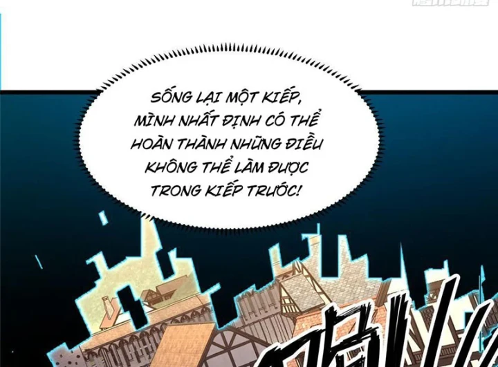 Trùng Sinh Chi Siêu Cấp Chiến Thần Chapter 1 - 213