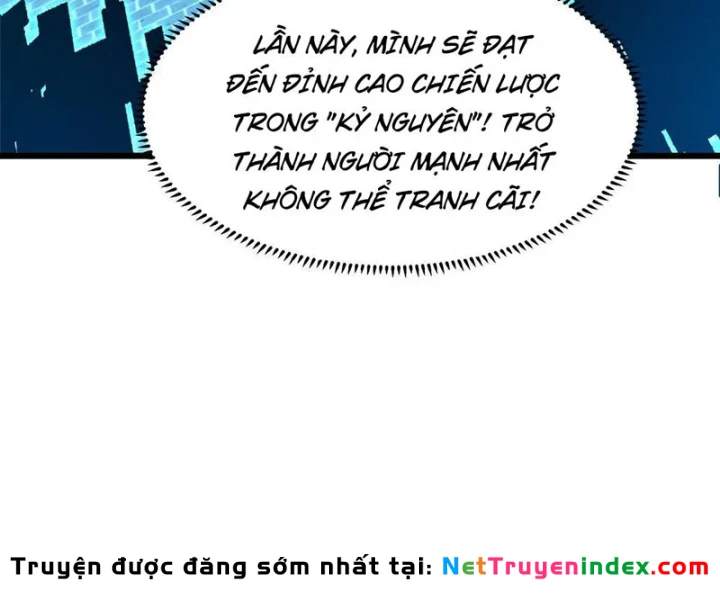 Trùng Sinh Chi Siêu Cấp Chiến Thần Chapter 1 - 216