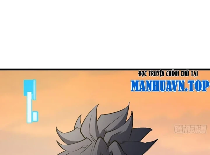 Trùng Sinh Chi Siêu Cấp Chiến Thần Chapter 1 - 217