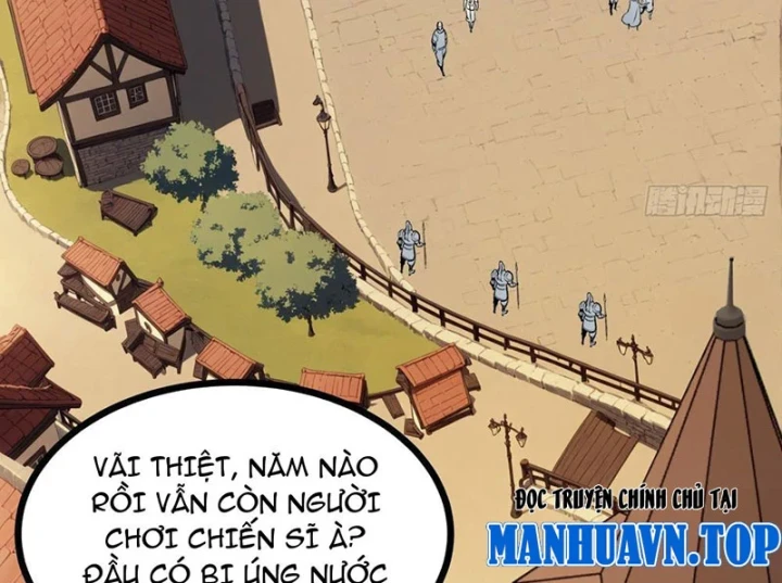 Trùng Sinh Chi Siêu Cấp Chiến Thần Chapter 2 - 3