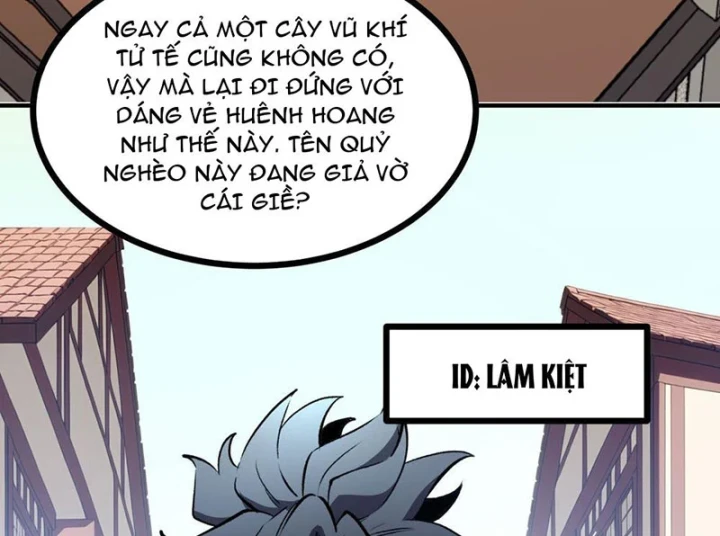 Trùng Sinh Chi Siêu Cấp Chiến Thần Chapter 2 - 6