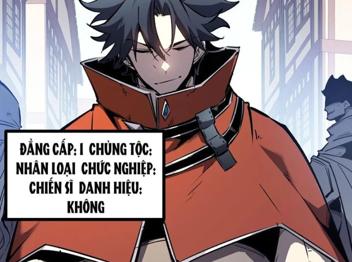 Trùng Sinh Chi Siêu Cấp Chiến Thần Chapter 2 - 7