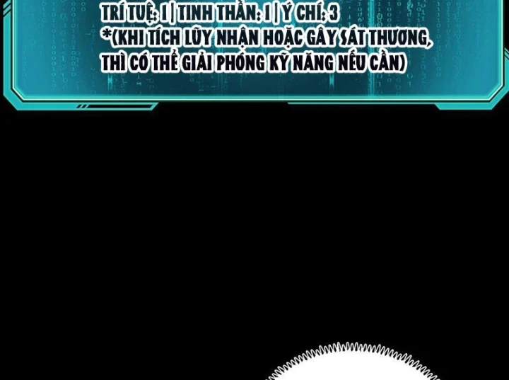 Trùng Sinh Chi Siêu Cấp Chiến Thần Chapter 2 - 9