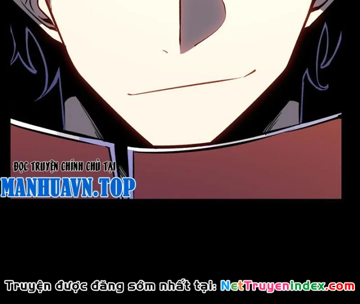 Trùng Sinh Chi Siêu Cấp Chiến Thần Chapter 2 - 11