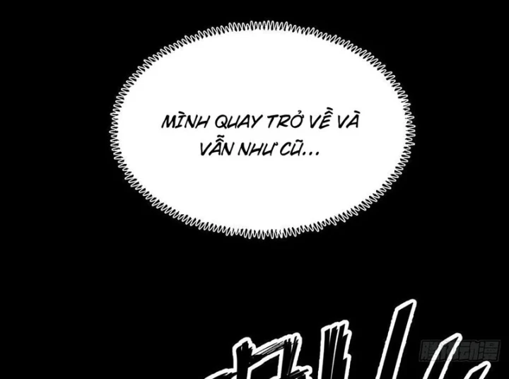 Trùng Sinh Chi Siêu Cấp Chiến Thần Chapter 2 - 12