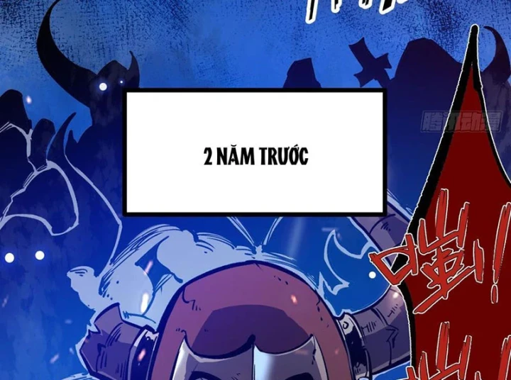 Trùng Sinh Chi Siêu Cấp Chiến Thần Chapter 2 - 15