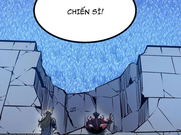 Trùng Sinh Chi Siêu Cấp Chiến Thần Chapter 2 - 19