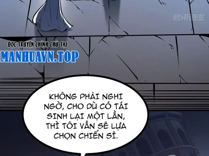Trùng Sinh Chi Siêu Cấp Chiến Thần Chapter 2 - 20