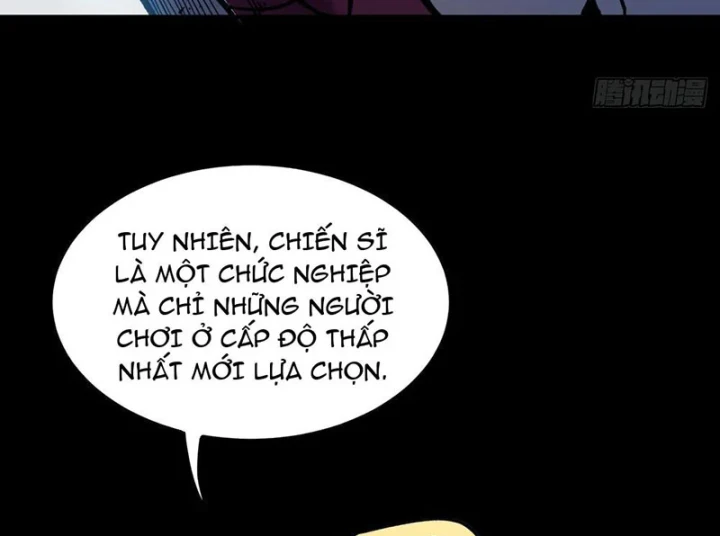 Trùng Sinh Chi Siêu Cấp Chiến Thần Chapter 2 - 23