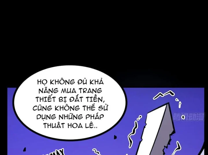 Trùng Sinh Chi Siêu Cấp Chiến Thần Chapter 2 - 26