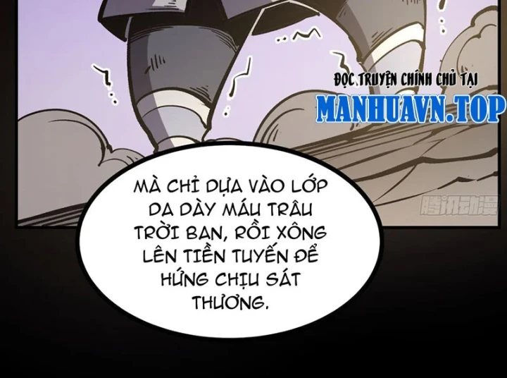Trùng Sinh Chi Siêu Cấp Chiến Thần Chapter 2 - 28