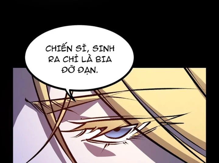 Trùng Sinh Chi Siêu Cấp Chiến Thần Chapter 2 - 29