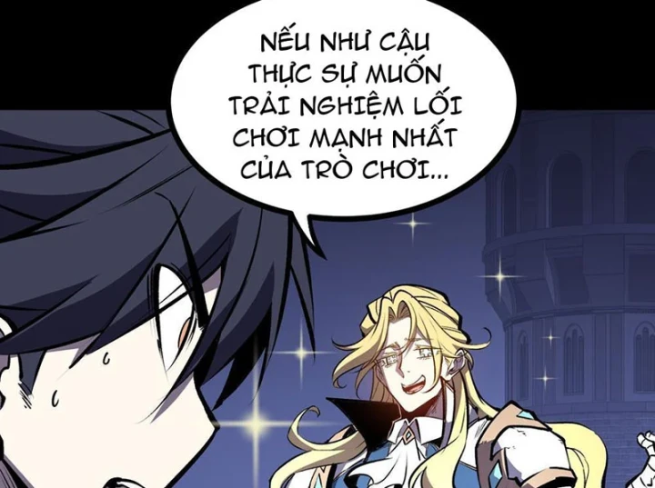 Trùng Sinh Chi Siêu Cấp Chiến Thần Chapter 2 - 31
