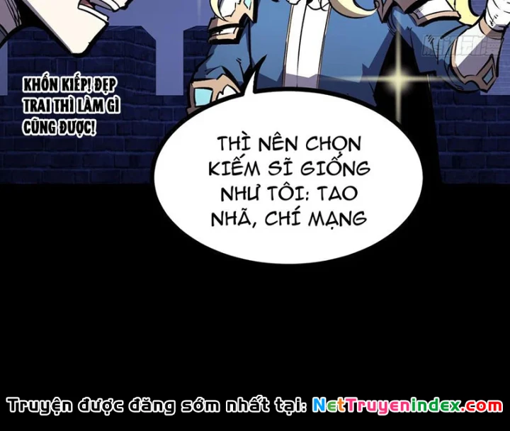 Trùng Sinh Chi Siêu Cấp Chiến Thần Chapter 2 - 32