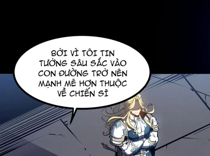 Trùng Sinh Chi Siêu Cấp Chiến Thần Chapter 2 - 34