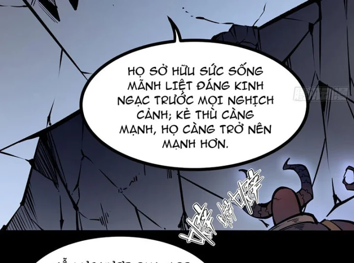 Trùng Sinh Chi Siêu Cấp Chiến Thần Chapter 2 - 36