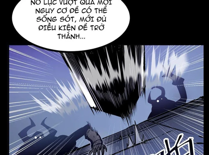 Trùng Sinh Chi Siêu Cấp Chiến Thần Chapter 2 - 37