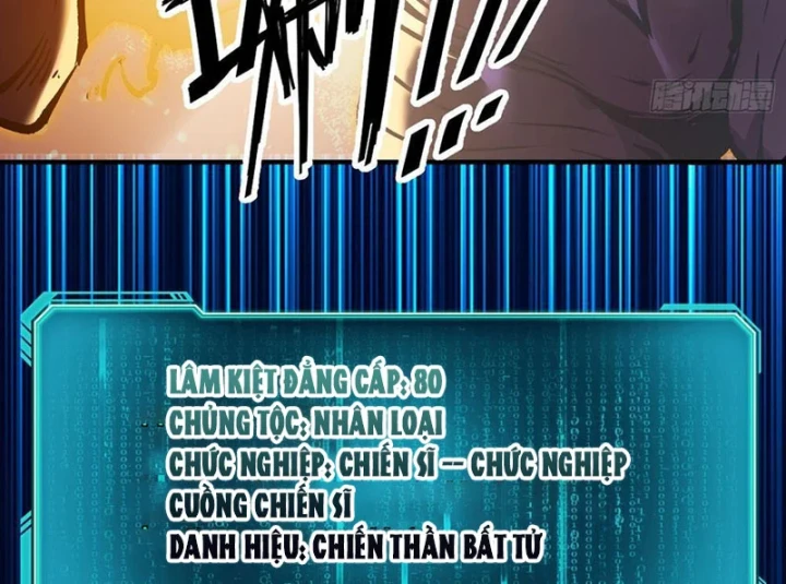 Trùng Sinh Chi Siêu Cấp Chiến Thần Chapter 2 - 41