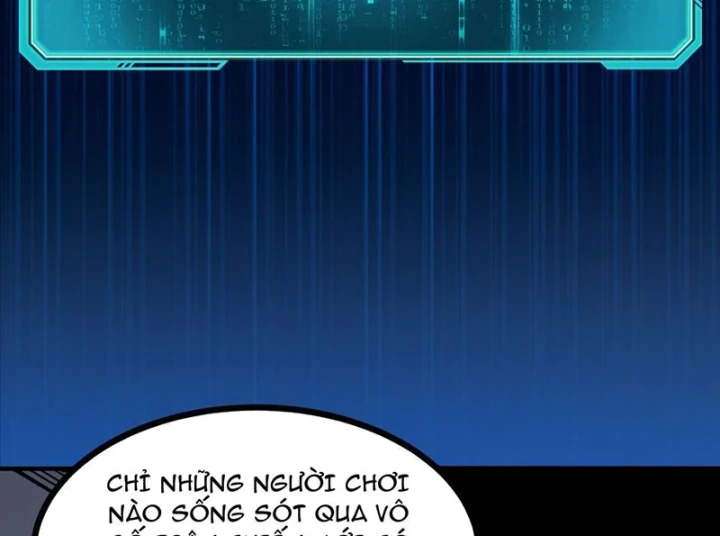 Trùng Sinh Chi Siêu Cấp Chiến Thần Chapter 2 - 42