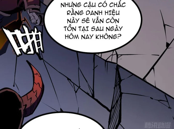 Trùng Sinh Chi Siêu Cấp Chiến Thần Chapter 2 - 45