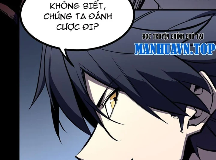 Trùng Sinh Chi Siêu Cấp Chiến Thần Chapter 2 - 46
