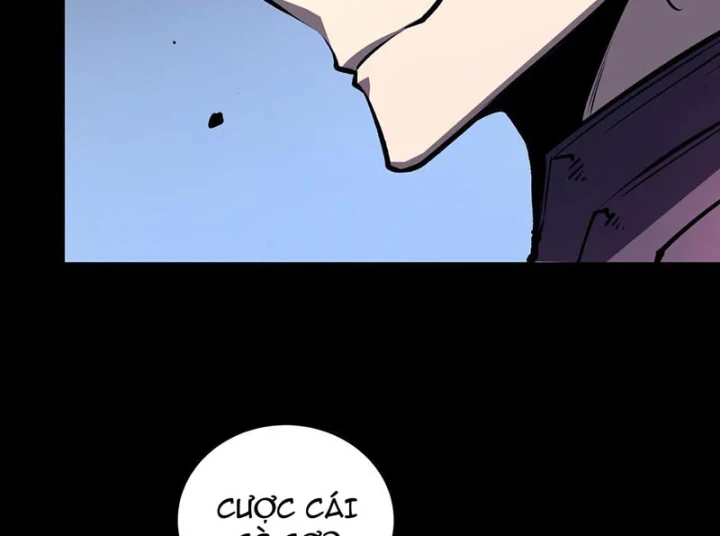 Trùng Sinh Chi Siêu Cấp Chiến Thần Chapter 2 - 47