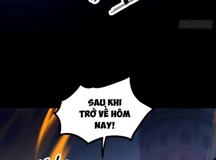 Trùng Sinh Chi Siêu Cấp Chiến Thần Chapter 2 - 50