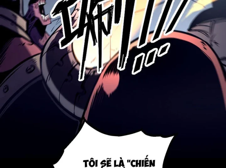 Trùng Sinh Chi Siêu Cấp Chiến Thần Chapter 2 - 53