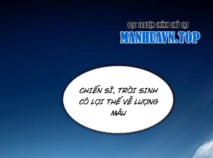 Trùng Sinh Chi Siêu Cấp Chiến Thần Chapter 2 - 56