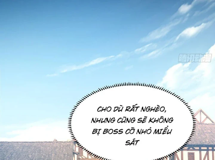 Trùng Sinh Chi Siêu Cấp Chiến Thần Chapter 2 - 57