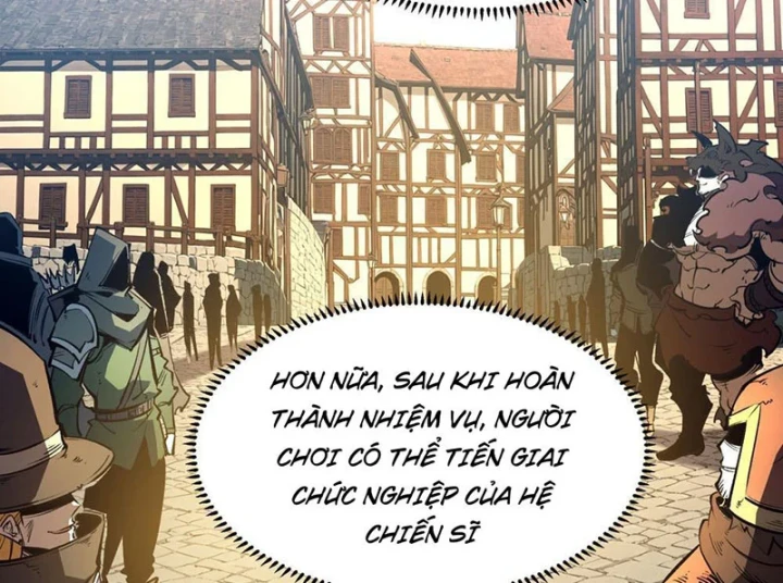 Trùng Sinh Chi Siêu Cấp Chiến Thần Chapter 2 - 58