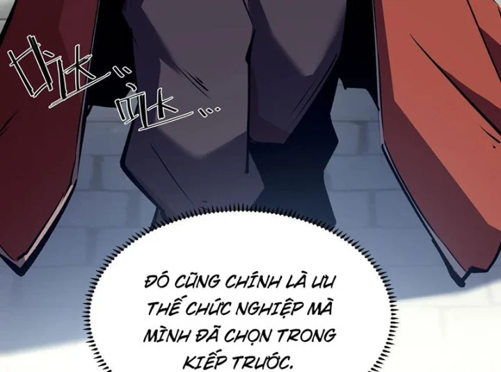 Trùng Sinh Chi Siêu Cấp Chiến Thần Chapter 2 - 61