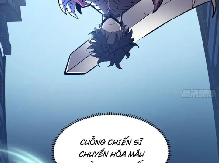 Trùng Sinh Chi Siêu Cấp Chiến Thần Chapter 2 - 64
