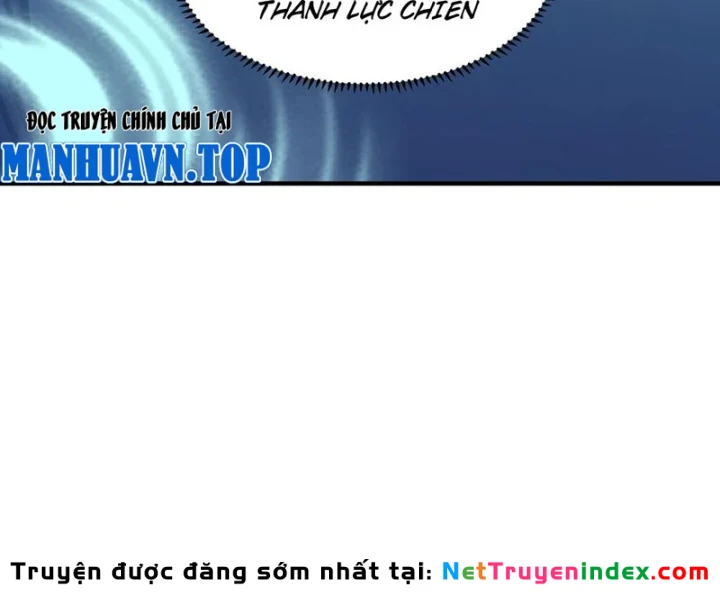 Trùng Sinh Chi Siêu Cấp Chiến Thần Chapter 2 - 65
