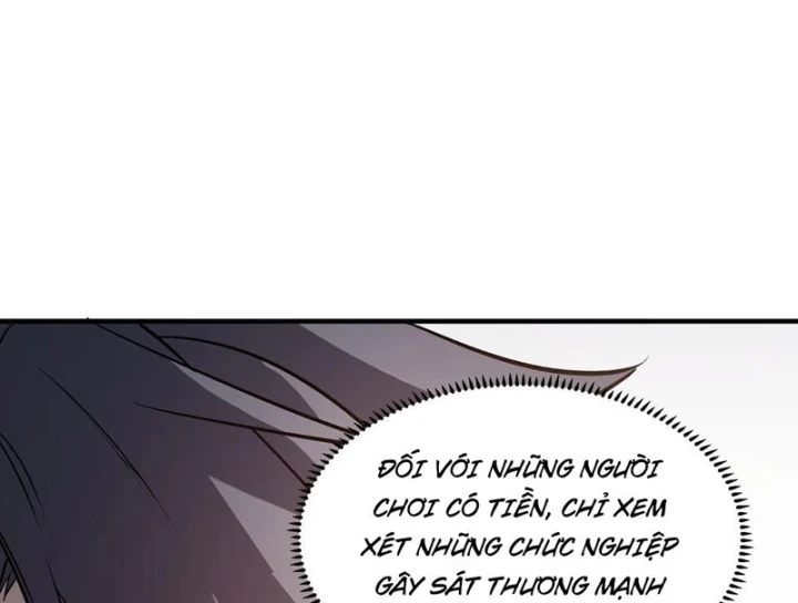 Trùng Sinh Chi Siêu Cấp Chiến Thần Chapter 2 - 67