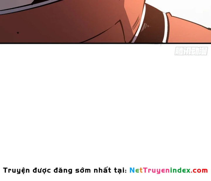 Trùng Sinh Chi Siêu Cấp Chiến Thần Chapter 2 - 69