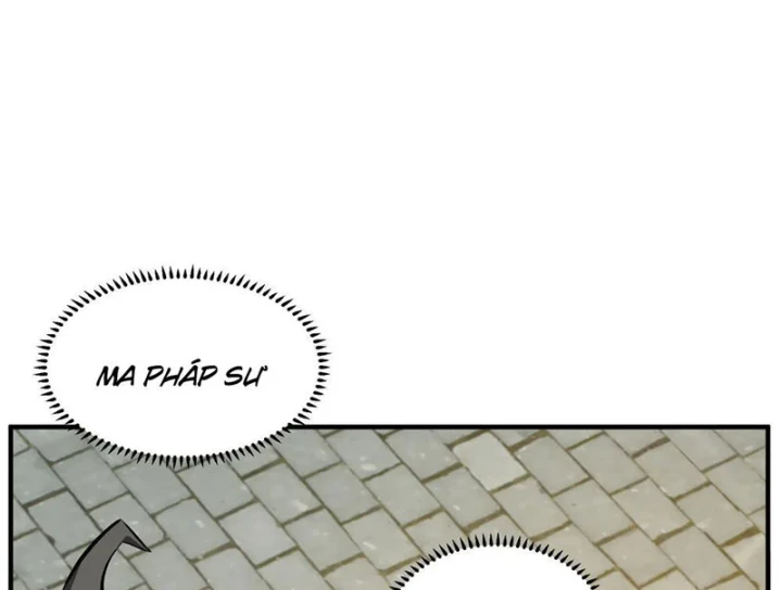 Trùng Sinh Chi Siêu Cấp Chiến Thần Chapter 2 - 70