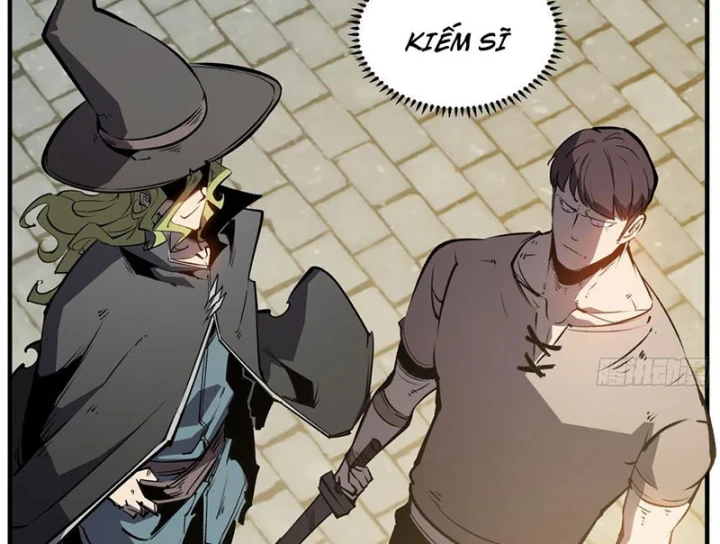 Trùng Sinh Chi Siêu Cấp Chiến Thần Chapter 2 - 71