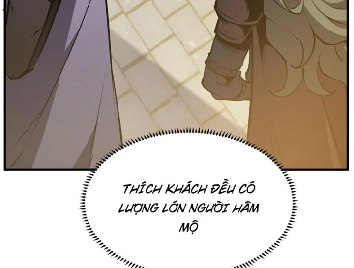 Trùng Sinh Chi Siêu Cấp Chiến Thần Chapter 2 - 73