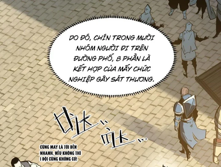 Trùng Sinh Chi Siêu Cấp Chiến Thần Chapter 2 - 75
