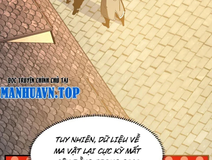 Trùng Sinh Chi Siêu Cấp Chiến Thần Chapter 2 - 77