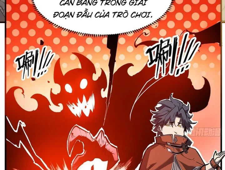 Trùng Sinh Chi Siêu Cấp Chiến Thần Chapter 2 - 78