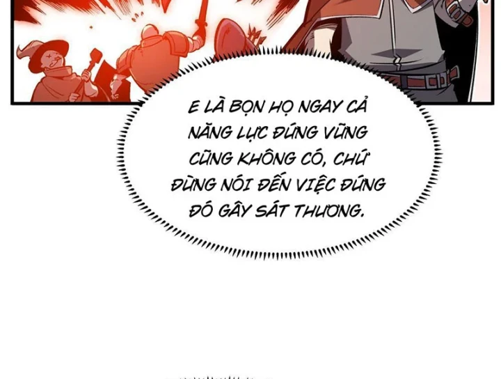 Trùng Sinh Chi Siêu Cấp Chiến Thần Chapter 2 - 79