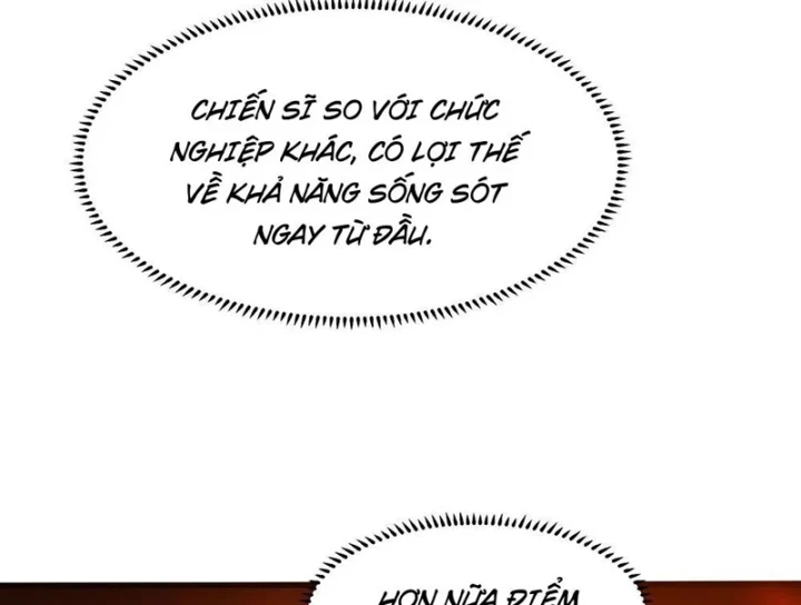 Trùng Sinh Chi Siêu Cấp Chiến Thần Chapter 2 - 80