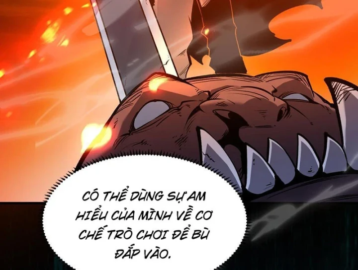Trùng Sinh Chi Siêu Cấp Chiến Thần Chapter 2 - 82