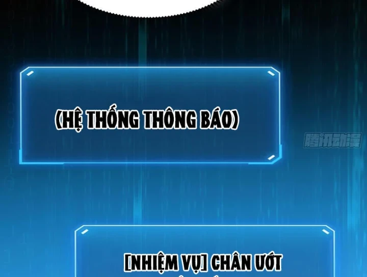 Trùng Sinh Chi Siêu Cấp Chiến Thần Chapter 2 - 83